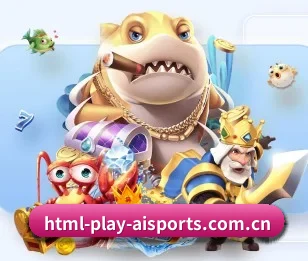 本站五个常用功能入口,赛程查询路径更短 - aitiyu